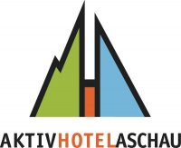 Aktiv Hotel