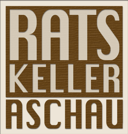 Logo Ratskeller Ratskeller Aschau