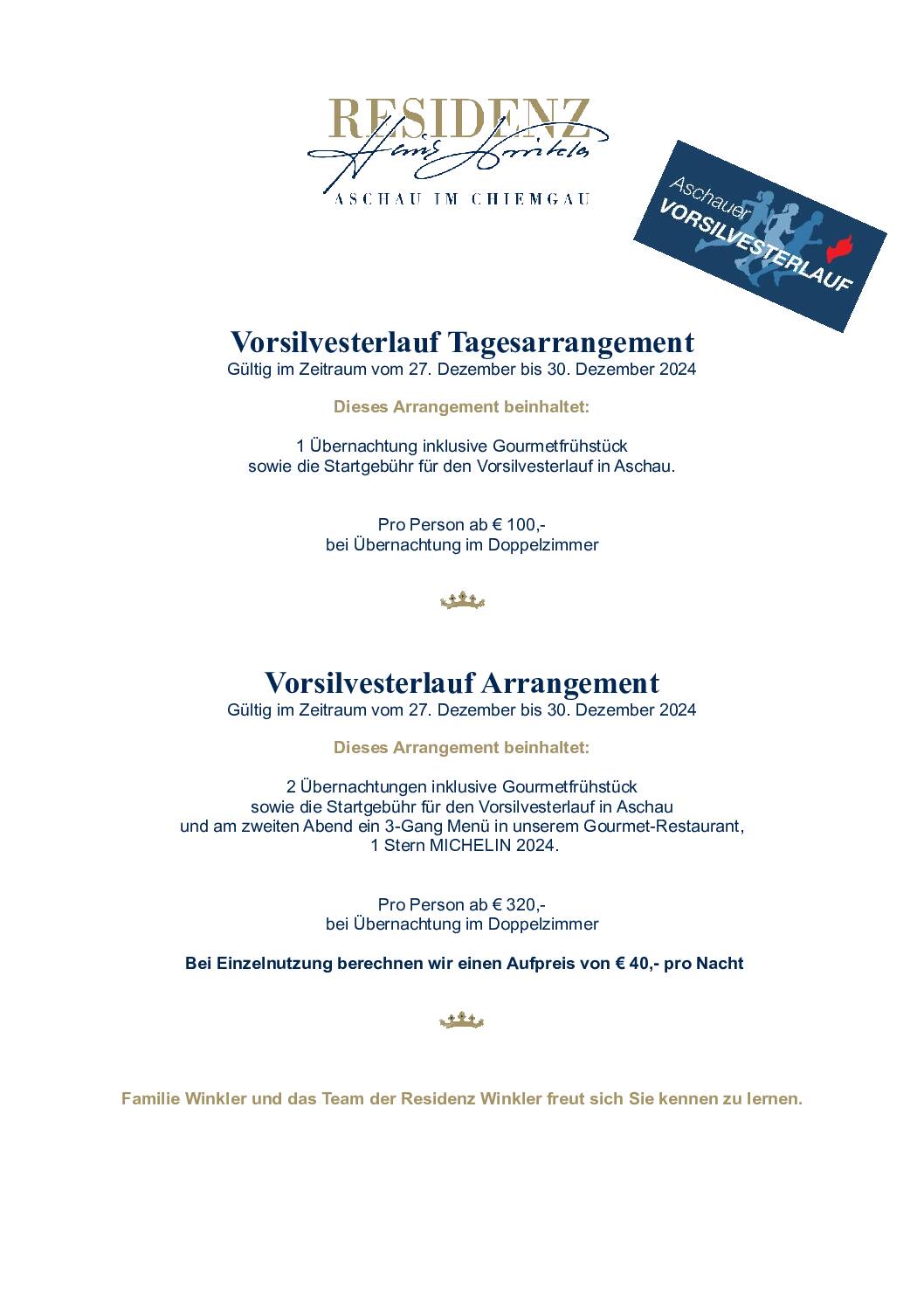 2024_Werbeaushang_Vorsilvesterlauf_Special-Winkler