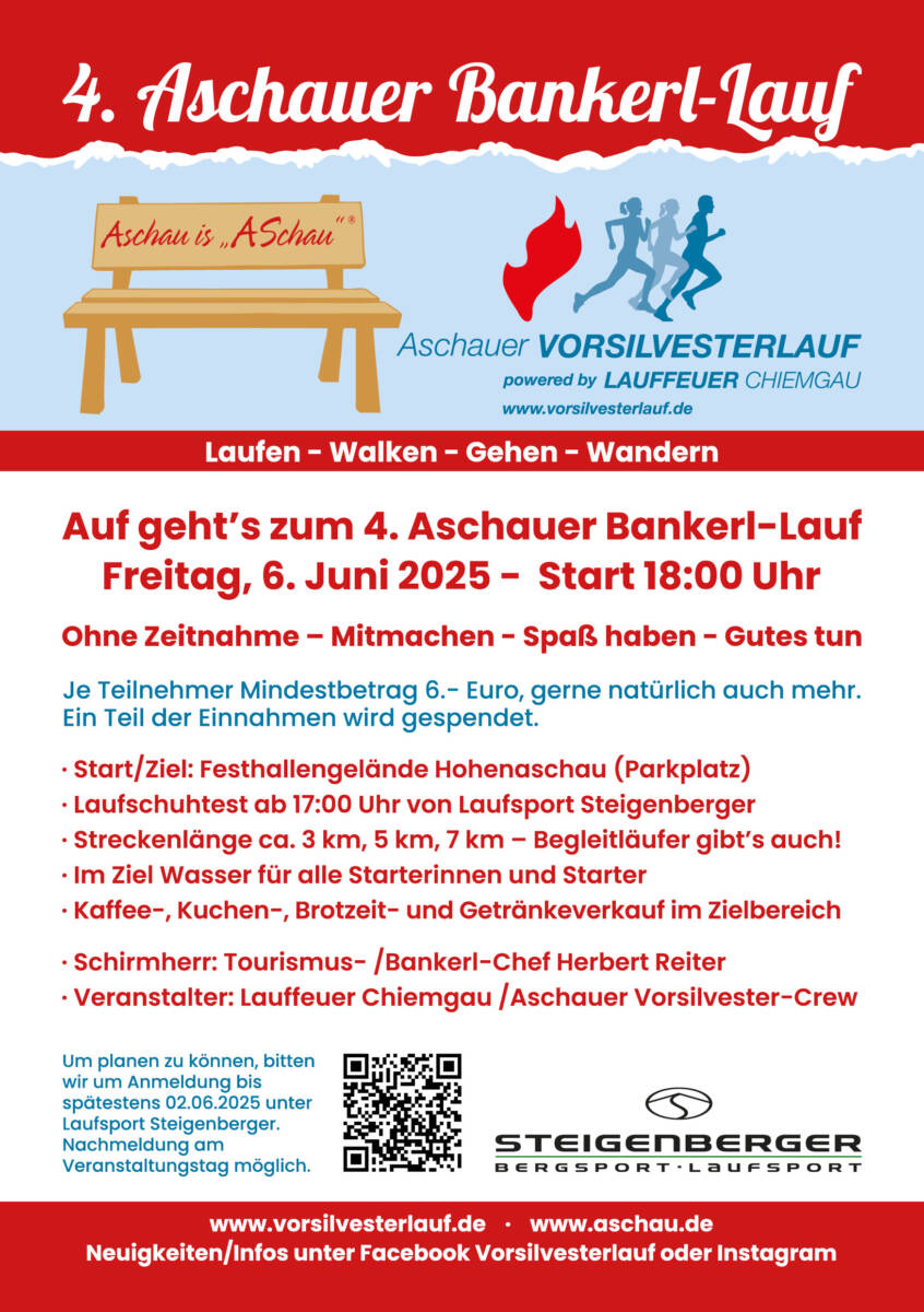 Flyer-ABL 2025