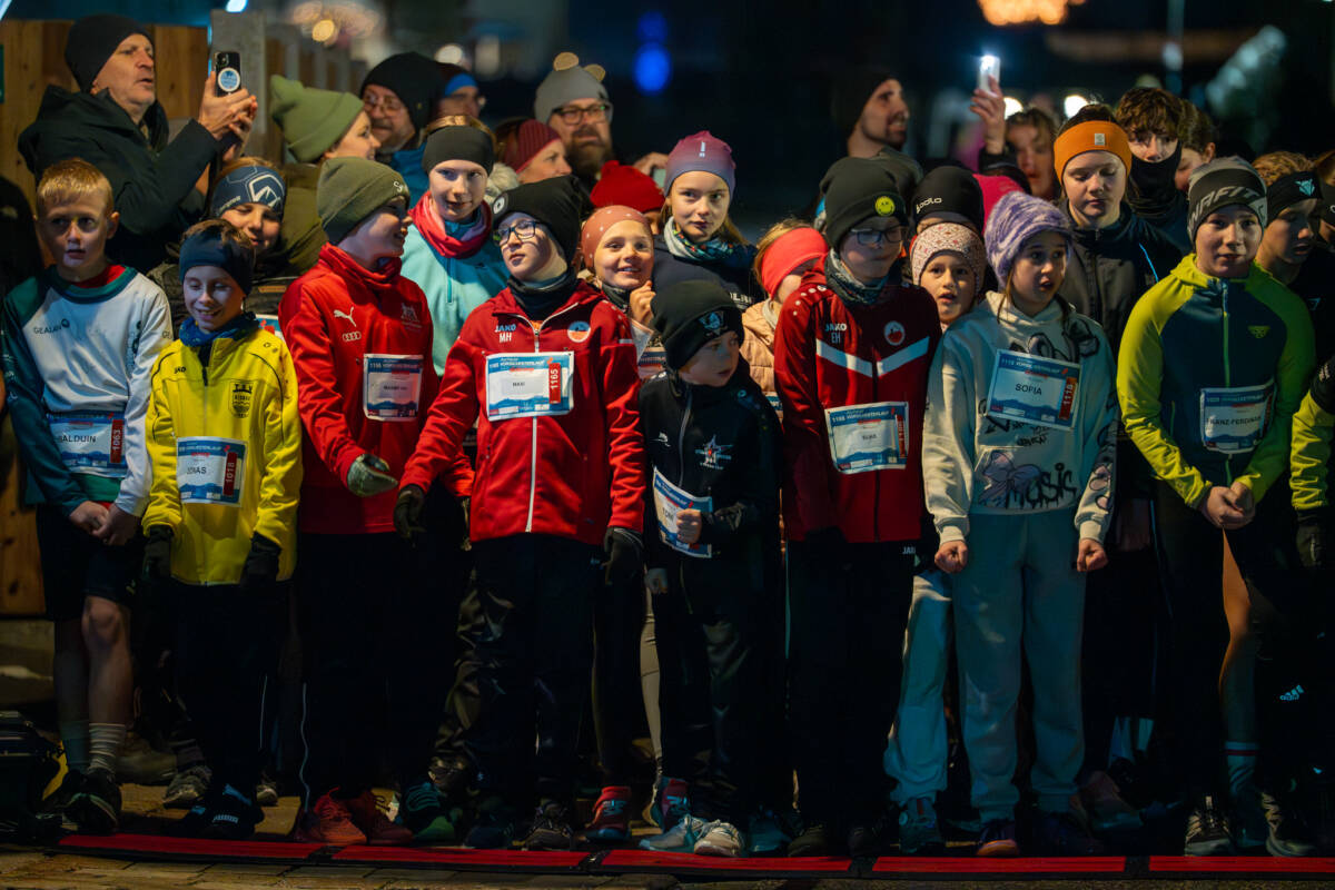 vorsilvesterlauf-2024-web-16 Bild Vorsilvesterlauf 2024