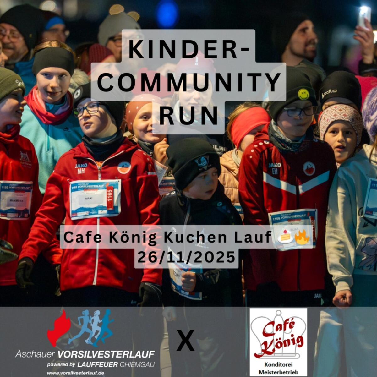 Kinderlauf_CR_2025
