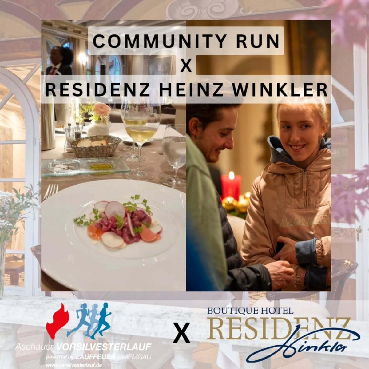 Winkler_CR_4_12_2025