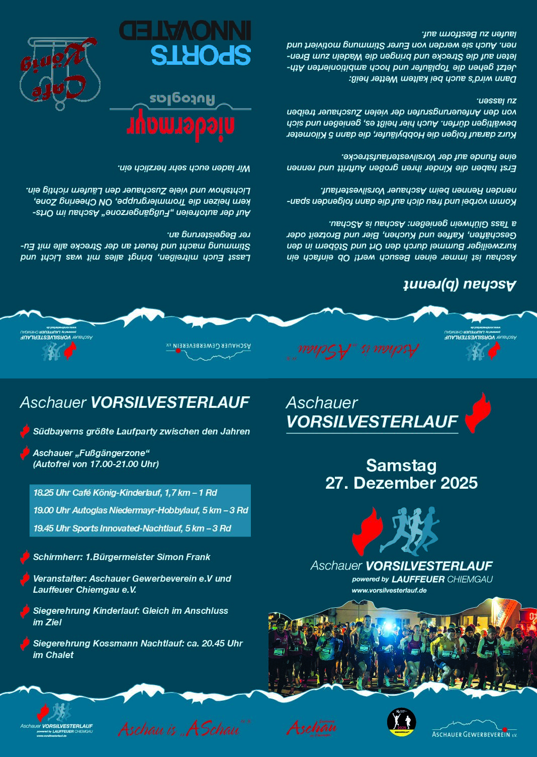 Event-Faltblatt2025NEU_gesamt