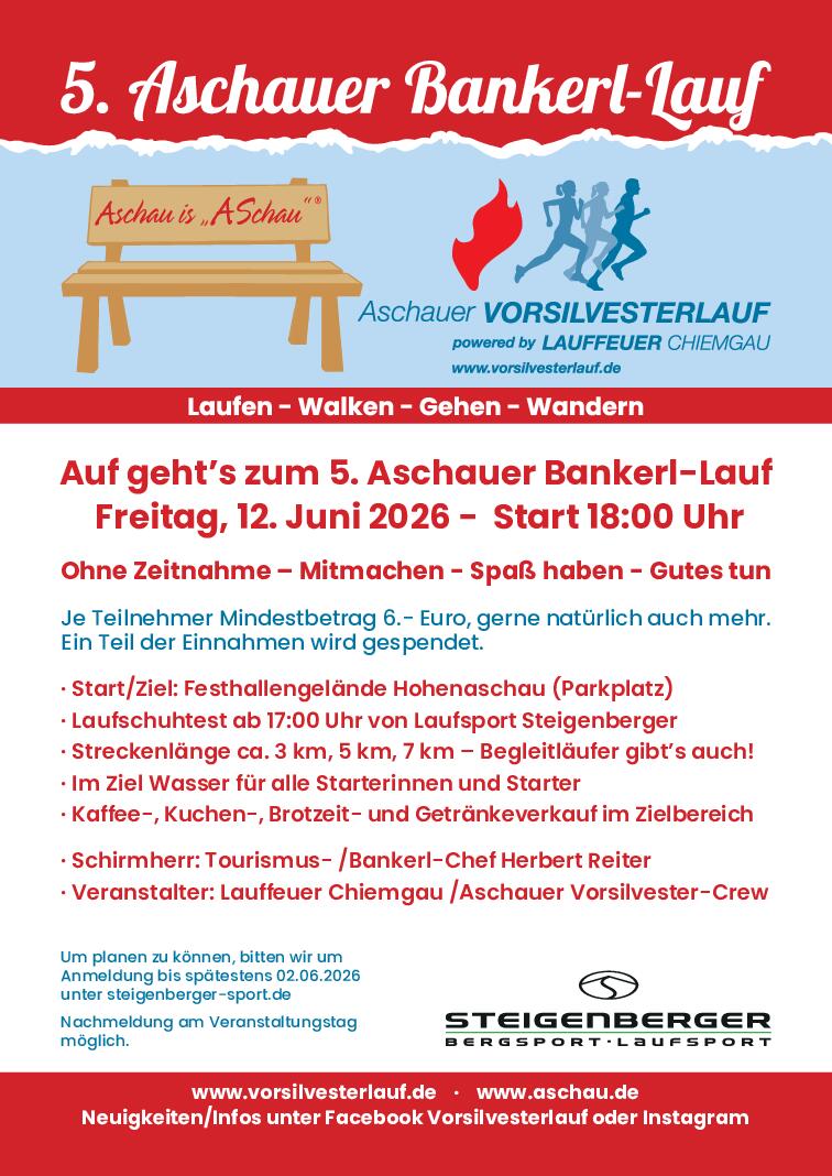 Flyer-Bankerllauf2026ohneCode-1