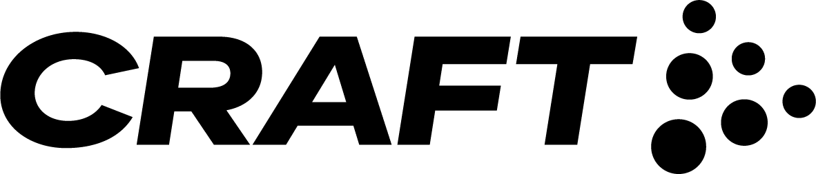 Craft-Logo-BLK Craft