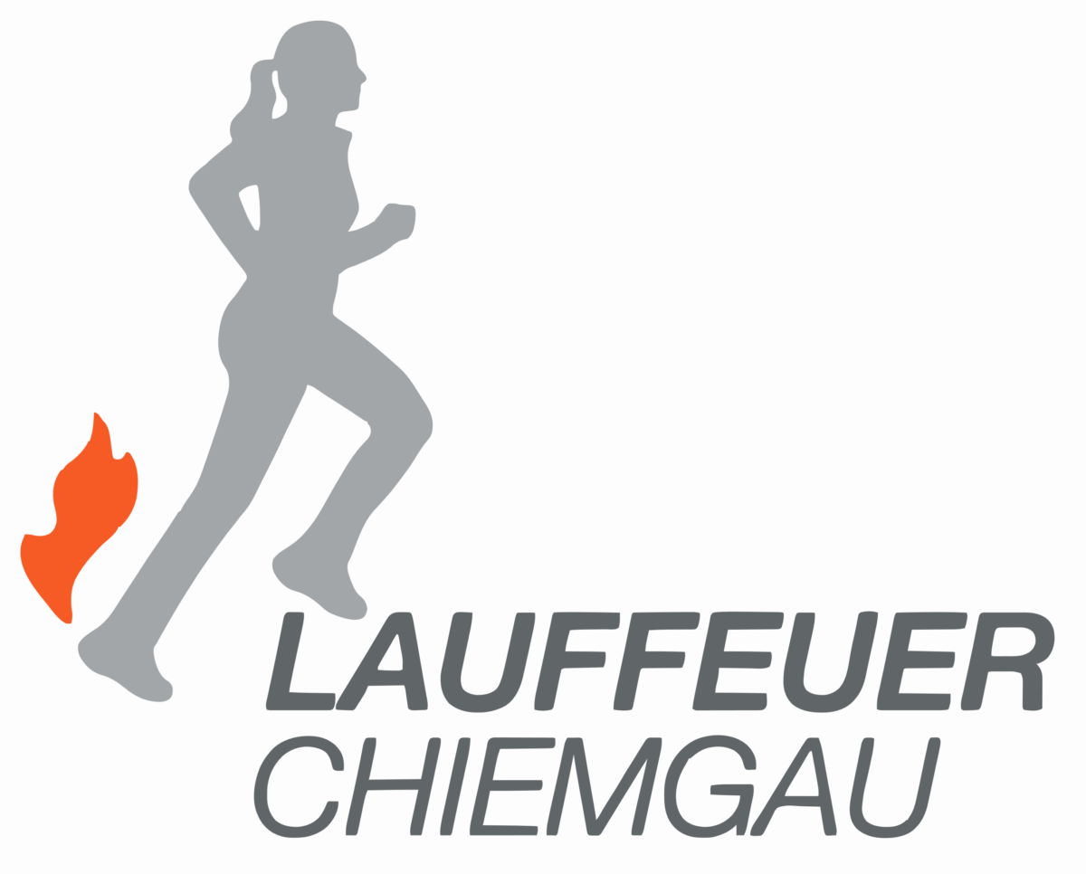 Lauffeuer Chiemgau e.V.